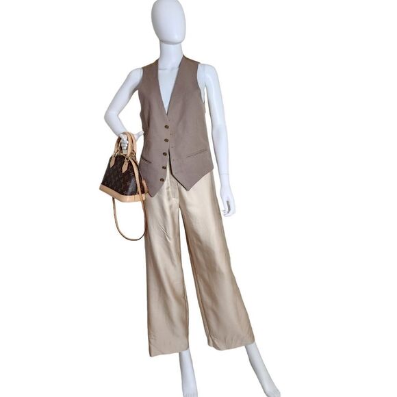 CHANEL Pants  - Picture 4 of 16